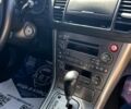 Синий Субару Легаси, объемом двигателя 2.5 л и пробегом 236 тыс. км за 5400 $, фото 6 на Automoto.ua