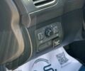 Синий Субару Легаси, объемом двигателя 2.5 л и пробегом 236 тыс. км за 5400 $, фото 18 на Automoto.ua
