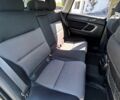 Синий Субару Легаси, объемом двигателя 2.5 л и пробегом 236 тыс. км за 5400 $, фото 3 на Automoto.ua