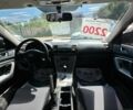 Синий Субару Легаси, объемом двигателя 2.5 л и пробегом 236 тыс. км за 5400 $, фото 9 на Automoto.ua