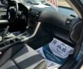 Синий Субару Легаси, объемом двигателя 2.5 л и пробегом 236 тыс. км за 5400 $, фото 12 на Automoto.ua