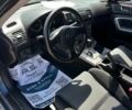 Синий Субару Легаси, объемом двигателя 2.5 л и пробегом 236 тыс. км за 5400 $, фото 16 на Automoto.ua