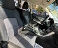 Синий Субару Легаси, объемом двигателя 2.5 л и пробегом 236 тыс. км за 5400 $, фото 10 на Automoto.ua