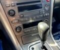 Синий Субару Легаси, объемом двигателя 2.5 л и пробегом 236 тыс. км за 5400 $, фото 8 на Automoto.ua