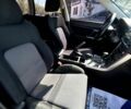 Синий Субару Легаси, объемом двигателя 2.5 л и пробегом 236 тыс. км за 5400 $, фото 2 на Automoto.ua