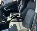 Синий Субару Легаси, объемом двигателя 2.5 л и пробегом 236 тыс. км за 5400 $, фото 17 на Automoto.ua