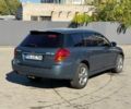 Синій Субару Легасі, об'ємом двигуна 2 л та пробігом 320 тис. км за 2805 $, фото 6 на Automoto.ua