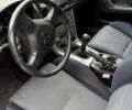 Синий Субару Легаси, объемом двигателя 2.5 л и пробегом 257 тыс. км за 2400 $, фото 14 на Automoto.ua