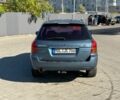 Синій Субару Легасі, об'ємом двигуна 2 л та пробігом 320 тис. км за 2805 $, фото 5 на Automoto.ua