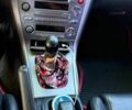 Синий Субару Легаси, объемом двигателя 2 л и пробегом 300 тыс. км за 2995 $, фото 6 на Automoto.ua