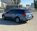 Синій Субару Легасі, об'ємом двигуна 2 л та пробігом 320 тис. км за 2805 $, фото 4 на Automoto.ua