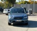 Синій Субару Легасі, об'ємом двигуна 2 л та пробігом 320 тис. км за 2805 $, фото 1 на Automoto.ua