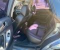 Синій Субару Легасі, об'ємом двигуна 2 л та пробігом 320 тис. км за 2805 $, фото 17 на Automoto.ua