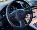 Синій Субару Легасі, об'ємом двигуна 2 л та пробігом 320 тис. км за 2805 $, фото 12 на Automoto.ua