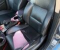 Синій Субару Легасі, об'ємом двигуна 2 л та пробігом 320 тис. км за 2805 $, фото 13 на Automoto.ua