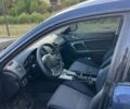 Синий Субару Легаси, объемом двигателя 2.46 л и пробегом 346 тыс. км за 4300 $, фото 4 на Automoto.ua