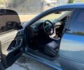 Синій Субару Легасі, об'ємом двигуна 2 л та пробігом 320 тис. км за 2805 $, фото 9 на Automoto.ua