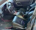 Синий Субару Легаси, объемом двигателя 2 л и пробегом 300 тыс. км за 2995 $, фото 4 на Automoto.ua