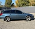 Синій Субару Легасі, об'ємом двигуна 2 л та пробігом 320 тис. км за 2805 $, фото 7 на Automoto.ua