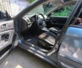 Синій Субару Легасі, об'ємом двигуна 2.46 л та пробігом 290 тис. км за 6500 $, фото 2 на Automoto.ua