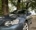 Синій Субару Легасі, об'ємом двигуна 1.99 л та пробігом 206 тис. км за 5900 $, фото 16 на Automoto.ua