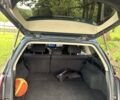 Синій Субару Легасі, об'ємом двигуна 1.99 л та пробігом 206 тис. км за 5900 $, фото 18 на Automoto.ua