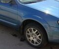 Синій Субару Легасі, об'ємом двигуна 2.46 л та пробігом 318 тис. км за 5900 $, фото 3 на Automoto.ua