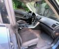 Синій Субару Легасі, об'ємом двигуна 2.46 л та пробігом 290 тис. км за 6500 $, фото 6 на Automoto.ua