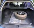 Синій Субару Легасі, об'ємом двигуна 2.46 л та пробігом 290 тис. км за 6500 $, фото 3 на Automoto.ua