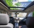 Синій Субару Легасі, об'ємом двигуна 2.46 л та пробігом 290 тис. км за 6500 $, фото 1 на Automoto.ua