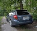 Синій Субару Легасі, об'ємом двигуна 1.99 л та пробігом 206 тис. км за 5900 $, фото 8 на Automoto.ua