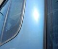 Синій Субару Легасі, об'ємом двигуна 2.46 л та пробігом 318 тис. км за 5900 $, фото 5 на Automoto.ua