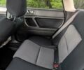 Синій Субару Легасі, об'ємом двигуна 1.99 л та пробігом 206 тис. км за 5900 $, фото 24 на Automoto.ua