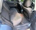 Синій Субару Легасі, об'ємом двигуна 2.46 л та пробігом 290 тис. км за 6500 $, фото 7 на Automoto.ua