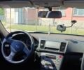 Синій Субару Легасі, об'ємом двигуна 2.46 л та пробігом 318 тис. км за 5900 $, фото 8 на Automoto.ua