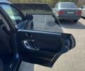 Синий Субару Легаси, объемом двигателя 2.46 л и пробегом 329 тыс. км за 7100 $, фото 14 на Automoto.ua