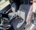 Синий Субару Легаси, объемом двигателя 2.46 л и пробегом 329 тыс. км за 7100 $, фото 24 на Automoto.ua