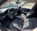 Синий Субару Легаси, объемом двигателя 2.46 л и пробегом 329 тыс. км за 7100 $, фото 12 на Automoto.ua