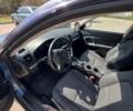 Синий Субару Легаси, объемом двигателя 2.46 л и пробегом 329 тыс. км за 7100 $, фото 18 на Automoto.ua