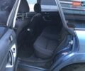 Синий Субару Легаси, объемом двигателя 2.46 л и пробегом 329 тыс. км за 6000 $, фото 23 на Automoto.ua