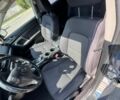 Синий Субару Легаси, объемом двигателя 2.46 л и пробегом 329 тыс. км за 7100 $, фото 24 на Automoto.ua