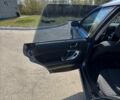 Синий Субару Легаси, объемом двигателя 2.46 л и пробегом 329 тыс. км за 7100 $, фото 11 на Automoto.ua
