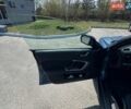 Синий Субару Легаси, объемом двигателя 2.46 л и пробегом 329 тыс. км за 7100 $, фото 13 на Automoto.ua