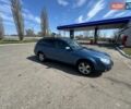Синий Субару Легаси, объемом двигателя 2.46 л и пробегом 329 тыс. км за 7100 $, фото 3 на Automoto.ua