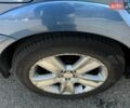 Синий Субару Легаси, объемом двигателя 2.46 л и пробегом 329 тыс. км за 7100 $, фото 19 на Automoto.ua