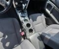 Синий Субару Легаси, объемом двигателя 2.46 л и пробегом 329 тыс. км за 7100 $, фото 17 на Automoto.ua