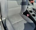 Синий Субару Легаси, объемом двигателя 2.46 л и пробегом 329 тыс. км за 7100 $, фото 26 на Automoto.ua