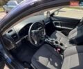 Синий Субару Легаси, объемом двигателя 2.46 л и пробегом 329 тыс. км за 7100 $, фото 18 на Automoto.ua