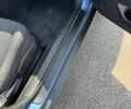 Синий Субару Легаси, объемом двигателя 2.46 л и пробегом 329 тыс. км за 7100 $, фото 23 на Automoto.ua