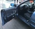 Синий Субару Легаси, объемом двигателя 2.46 л и пробегом 329 тыс. км за 6000 $, фото 19 на Automoto.ua